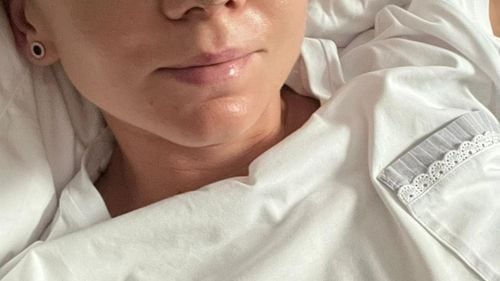 Simona Halep nu mai joacă în niciun turneu anul acesta/ Sportiva a vorbit despre atacurile de panică, epuizarea mentală și recuperarea în urma operației la nas