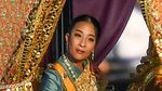 Prințesa Bajrakitiyabha a Thailandei a murit la 46 de ani / Era considerată una dintre cele mai importante figuri ale familiei regale thailandeze