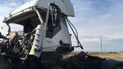 Carnagiul din Ialomița/ Ministerul Sănătății, despre starea supraviețuitorilor: Fata de 19 ani este în continuare în stare gravă/ Trei sunt în stare stabilă