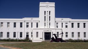 Cele 39 de universități din Australia sunt de acord cu o definiție a antisemitismului care interzice orice cereri care vizează eliminarea statului Israel