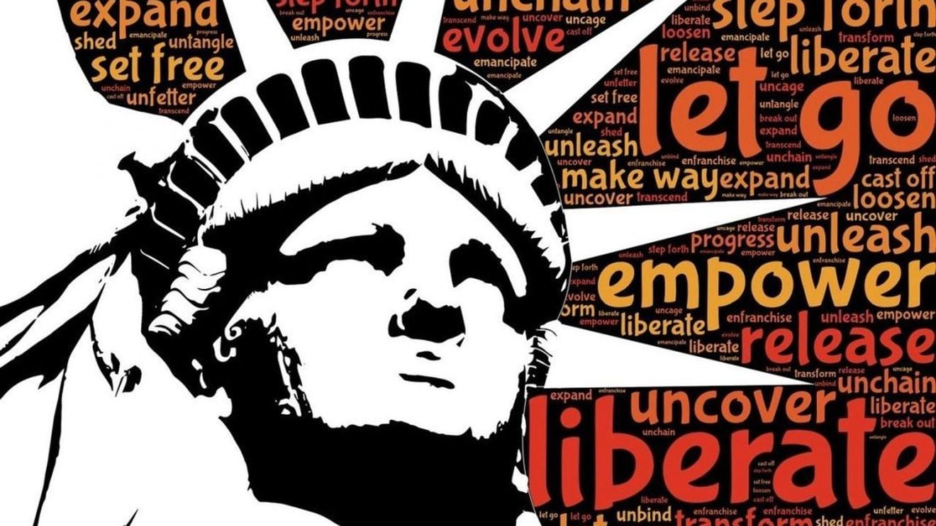 The New York Times: Americii i-ar prinde bine un partid liberal. Noua demarcație în politică nu este între liberali și conservatori. Este între liberali și iliberali