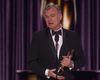 Christopher Nolan spune că a juca la sigur cu filmele mainstream “nu funcționează”: „Publicul caută ceva nou”