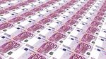 Poliția italiană a desființat o bancă ilicită condusă de un chinez, folosită de traficanții de droguri / ”Broker global în slujba crimei organizate”