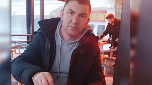 Un fost membru POT Bihor reclamă că în fiecare lună îi sunt luați abuziv de pe card câte 30 lei drept cotizație pentru partid