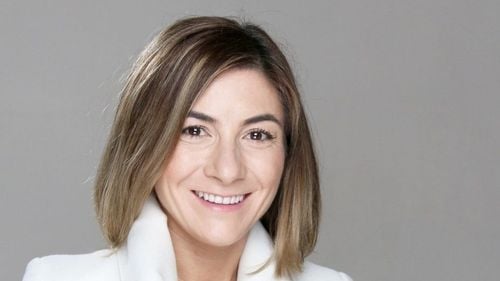 Președintele Iohannis a promulgat legea privind instituirea unui registru național automatizat cu persoanele care au comis infracţiuni sexuale