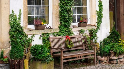 Efectele pandemiei pe piața imobiliară: preţul locuinţelor de la periferie a crescut cu 4,8% la final de 2022 / ”Pentru a fugi de agitaţia urbană, mulţi s-au relocat în zone mai liniştite, la marginea oraşului sau chiar în localităţile din apropiere”