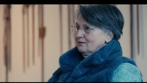 VIDEO De la MET la Băița: un muzeu cât o lume