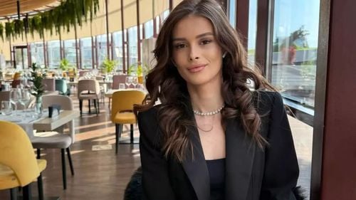 SURSE Percheziție la domiciliul bărbatului de 49 de ani care a ucis-o pe Teodora Marcu, tânăra însărcinată în 24 de săptămâni