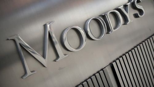 Şeful Trezoreriei americane minimalizează decizia Moody's de a retrograda SUA