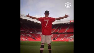 Un pat care ar reduce vârsta biologică, vile luxoase, un avion cu reacție și mașini în valoare de 30 de milioane de euro, printre cele mai scumpe lucruri deținute de Ronaldo
