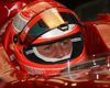 Verdict dur pentru fanii lui Michael Schumacher: „Nu cred că-l vom mai vedea vreodată”, spune un prieten apropiat