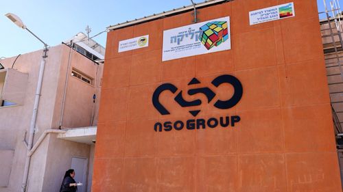 Pegasus – o aplicație de spionaj electronic israeliană care provoacă scandaluri tot mai frecvente în lume