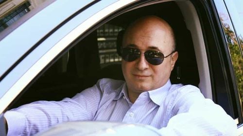 Reacția PSD la criticile Comisiei de la Veneția: Codrin Ștefănescu anunță că ”mergem cu modificările până la capăt”