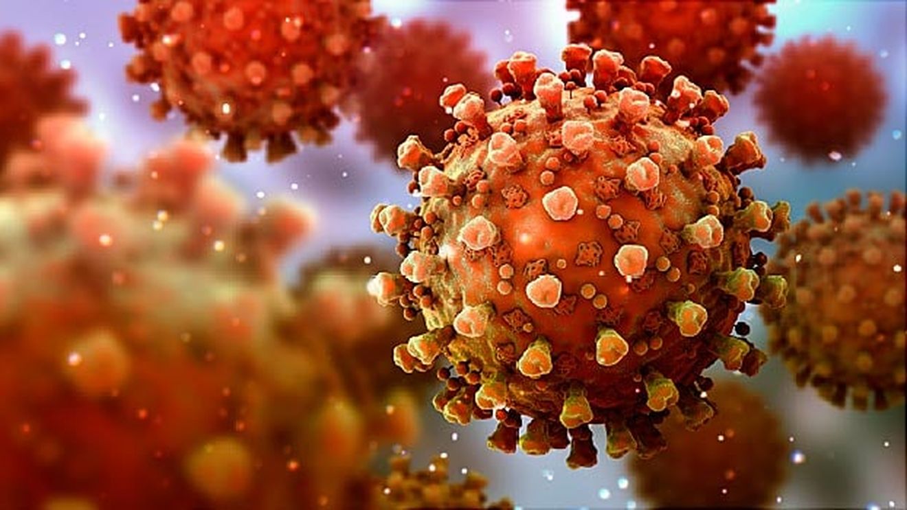 OMS: Varianta Delta reprezintă 99% din cazurile de Covid-19 identificate la nivel global/ Scăderea utilizării măştilor şi distanţarea socială sunt de vină pentru creşterea în Europa