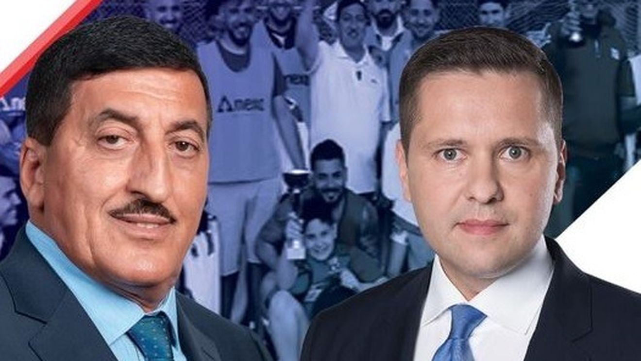 Primarul dintr-o comună dâmbovițeană suspectat că a mutat fictiv 67 de votanți în localitate pentru alegerile de peste două săptămâni, plasat în arest la domiciliu pentru 30 de zile