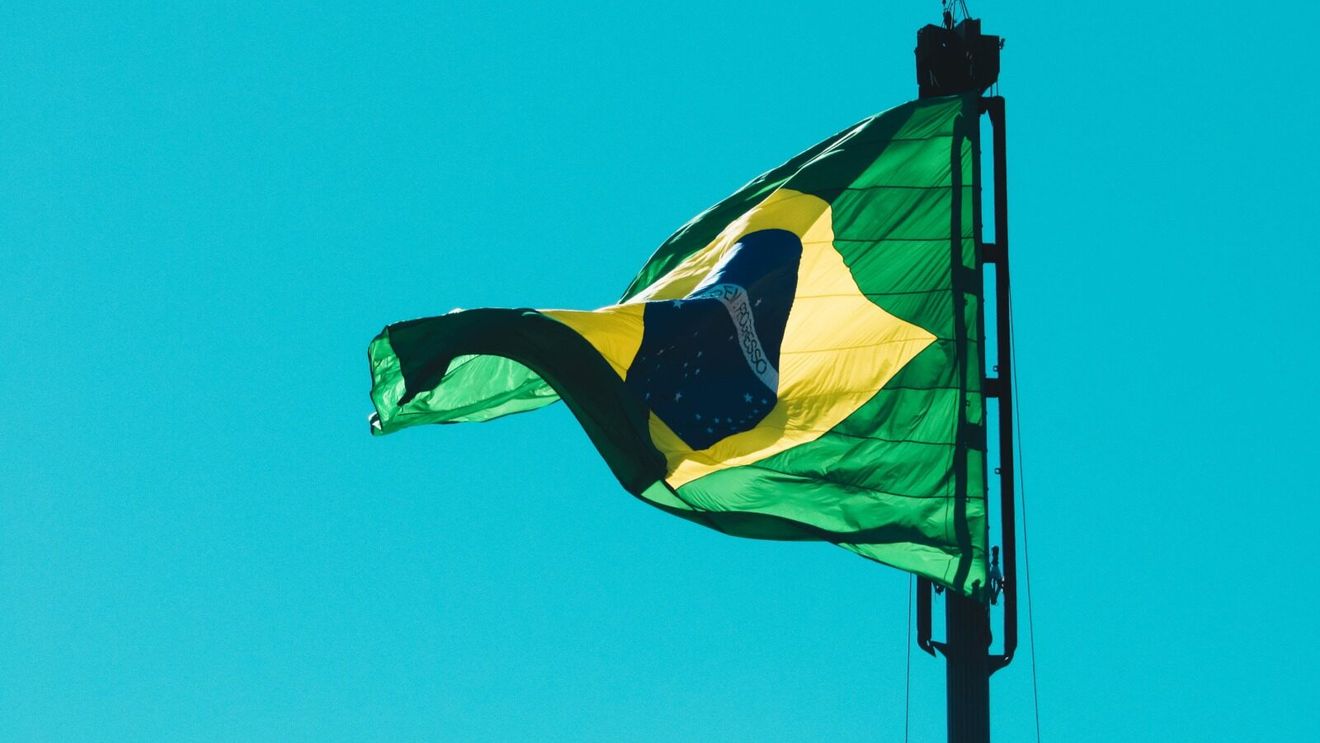 Cel puţin zece morţi şi 42 de răniţi în sud-estul Braziliei, într-un accident de autocar