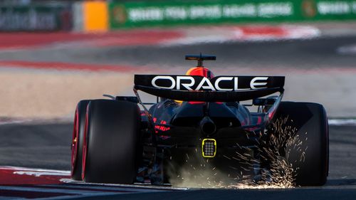 Furtună în F1 după cursa din Brazilia: RedBull, suspectată că a forțat limitele bugetare