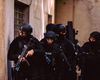 Jaf de 2 milioane de euro la Corbeanca / Polițiștii i-au prins pe făptași