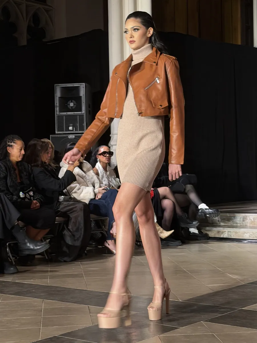david-tupaz-london-fashion-week 