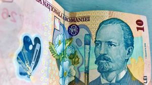 PSD anunță că guvernul va plăti elevii cu 10 lei pentru fiecare zi în care nu au absențe. Măsura apare drept "prioritară" din semestrul II