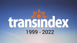 Echipa de jurnaliști de la portalul Transindex, una dintre ultimele publicații independente de limbă maghiară din Transilvania, și-a anunțat demisia în bloc cu mai puțin de două luni înainte de alegerile din Ungaria