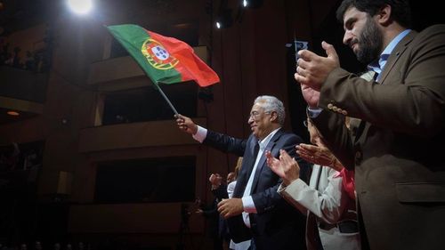 Priorităţile preşedinţiei portugheze a UE: protecţie socială, ecologie, digitalizare / Plus o abordare inedită a fostei puteri coloniale: Aprofundarea relaţiilor cu India