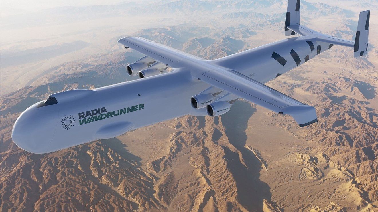 SUA îşi mută avioanele de realimentare în Qatar, o procedură necesară pentru a sprijini operațiunile de luptă la scară largă: un posibil plan pentru noi atacuri asupra Iranului sau a mișcării Houthi