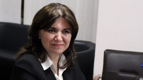 Noile planuri-cadru cu un număr redus de ore vor fi puse în consultare publică în ianuarie, a anunțat Monica Anisie