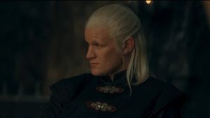 Warner Bros. Discovery lansează în România serviciul îmbunătățit de streaming ”Max”/ Sezonul doi „House of the Dragon”, disponibil din 17 iunie