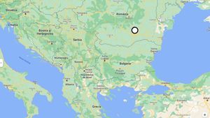 Guvernul bulgar vrea un coridor de transport, energetic și digital Grecia - Bulgaria - România: Aceste proiecte au oportunități uriașe de dezvoltare, dar necesită  investiții uriașe și voință politică din partea liderilor țărilor respective