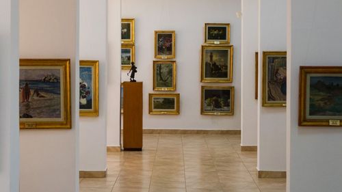 Muzeul Etnografic din Budapesta digitalizează muzeele din Covasna și Harghita
