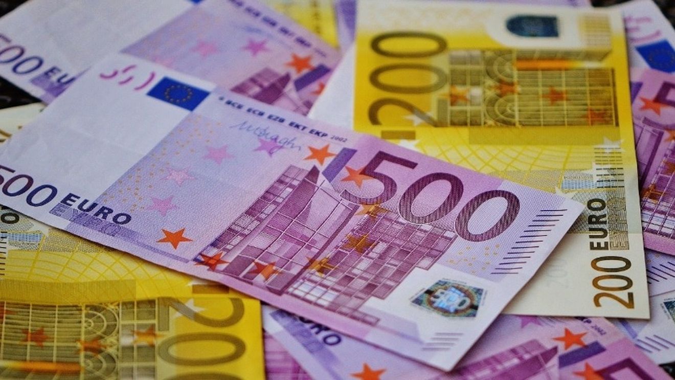 Auditorii UE au identificat cheltuieli eronate de 3,3 miliarde de euro în 2018