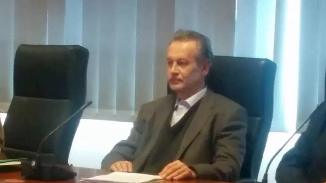 BREAKING Decizie fulger la Primăria Capitalei. Arhitectul-șef al Capitalei, Adrian Bold, schimbat din funcție în 48 de ore de Nicușor Dan