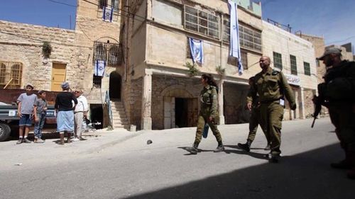 Palestina face apel la Joe Biden să adopte o cale dreaptă spre rezolvarea cauzei palestiniene pe baza unor soluţii internaţionale