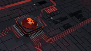 Armata rusă atacată cu un nou malware Android ascuns într-o aplicație de cartografiere