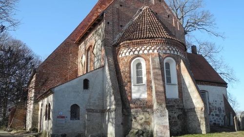 Un nou studiu dezvăluie abuzurile sexuale comise în cadrul Bisericii Protestante germane /  Cel puţin 1.259 de persoane acuzate de conduită necorespunzătoare în cadrul organizaţiei