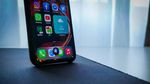 Apple dezvăluie mult aşteptata versiune Siri AI, după întârzieri
