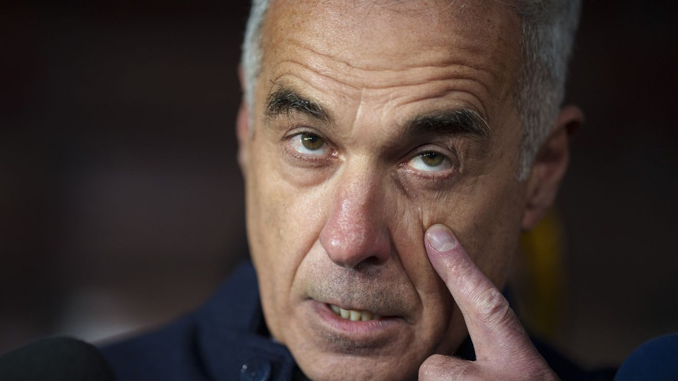 Călin Georgescu susține că este informat “permanent” de oameni din serviciile secrete ale României