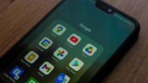 Noul model AI Gemma de la Google poate rula direct pe telefoane