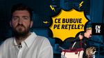Haaland Viking, McGregor eliminat în 69 de secunde și pisici în București/ Ce bubuie pe rețele ep 31