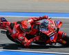 MotoGP | Marc Marquez scrie istorie cu victoria 100 din carieră în Ungaria la capătul unei curse spectaculoase