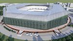 Lucrările la noul stadion din Timișoara vor începe cu bani locali / Din 2027 ar urma să vină bani din bugetul național / ”Banii Guvernului nu sunt nici ai lui Bolojan, nici ai mei, sunt banii României”  