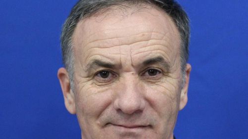 Încă un deputat PSD părăsește partidul condus de Liviu Dragnea și se înscrie în Pro România: ”PSD-ul de astăzi nu mai reprezintă interesele celor mulți, ci este un partid confiscat de un grup restrâns de oameni care îl folosesc pentru interesele lor personale”