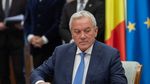 Constantin Toma, primarul Buzăului, despre guvernul Veştea: Este o formulă încropită, sper să nu treacă