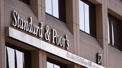 Ministrul Finanțelor: Mâine seară aşteptăm o decizie foarte importantă a agenţiei de rating S&P / Sunt optimist în privinţa acestei decizii