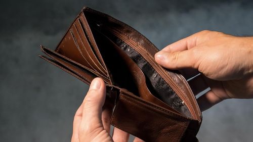 Orașele din Europa care au introdus o „taxă de turist”/ Prețurile se calculează în funcție de perioada anului și durata vizitei