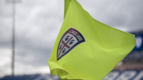 Cagliari a învins Monza, scor 3-0, în Seria A. Florinel Coman și Răzvan Marin au fost doar rezerve