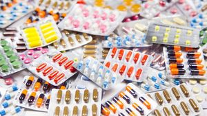 Trump a făcut un site de unde se pot cumpăra medicamente mai ieftine / ”Poporul american a subvenţionat costul medicamentelor pentru întreaga lume”