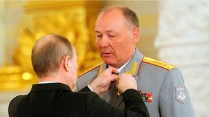 Majoritatea rușilor dorește pacea cu Ucraina, dar 60% ar aproba o decizie a lui Putin de a lansa un nou atac asupra Kievului - sondaj publicat în Rusia