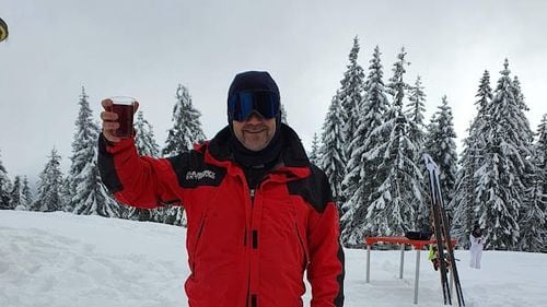 Născut pe 29 februarie: ”Am împlinit 14 ani, îmi fac buletinul. Eu sunt veșnic tânăr” / ”În anii bisecți toți prietenii își amintesc că e ziua mea”